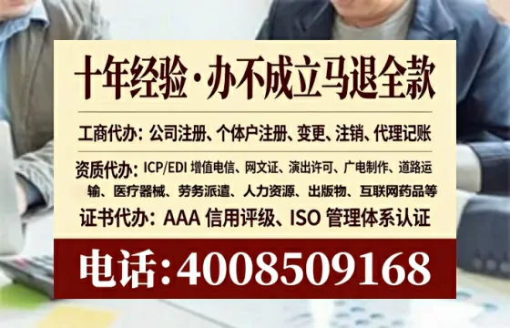 丹东<a href='https://www.lihengelec.com/ '>拍卖许可证</a>办理全攻略:我的亲历经验与避坑指南